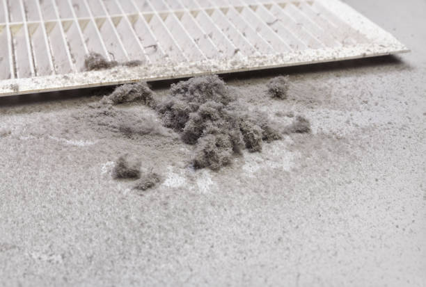 Best Ventilation Cleaning Services  in New Rockford, ND