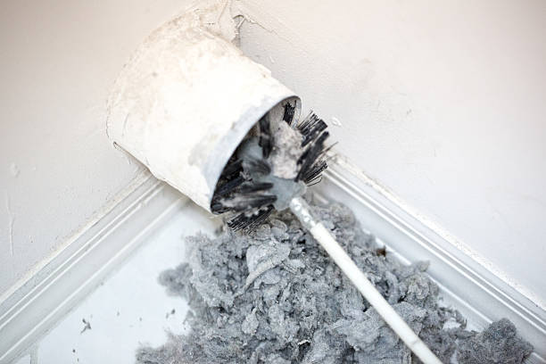 Best Professional Duct Cleaning Services  in New Rockford, ND